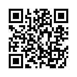 C323C369BAG5TA QRCode