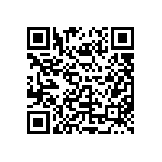 C323C369D3G5TA7301 QRCode