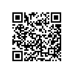 C323C390FAG5TA7301 QRCode