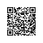 C323C390K3G5TA7301 QRCode