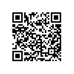 C323C390KAG5TA7301 QRCode