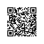 C323C391G3G5TA7301 QRCode