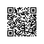 C323C391J3G5TA7301 QRCode