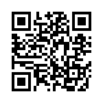 C323C391K3G5TA QRCode