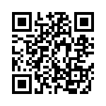 C323C392F3G5TA QRCode