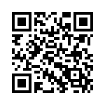 C323C392FAG5TA QRCode