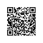 C323C392GAG5TA7301 QRCode