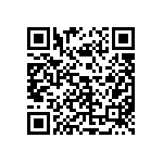 C323C392JAG5TA7301 QRCode