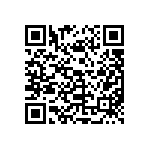 C323C392K3G5TA7301 QRCode