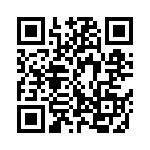 C323C393F1G5TA QRCode