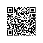 C323C393FAG5TA7301 QRCode