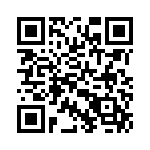 C323C393J1G5TA QRCode