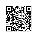 C323C393J2G5TA7301 QRCode