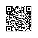 C323C393J3G5TA7301 QRCode