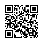 C323C393K2G5TA QRCode