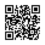 C323C393KAG5TA QRCode