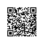 C323C399CAG5TA7301 QRCode