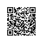 C323C430FAG5TA7301 QRCode