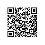 C323C430J3G5TA7301 QRCode