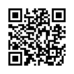 C323C430K3G5TA QRCode