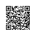 C323C430K3G5TA7301 QRCode