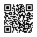 C323C431GAG5TA QRCode