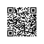 C323C431JAG5TA7301 QRCode