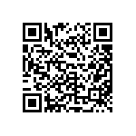 C323C431KAG5TA7301 QRCode