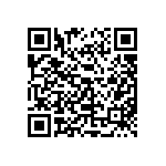 C323C432F3G5TA7301 QRCode