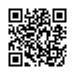 C323C432K2G5TA QRCode