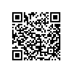 C323C432K2G5TA7301 QRCode