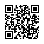 C323C432K3G5TA QRCode