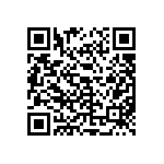 C323C432KAG5TA7301 QRCode