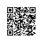 C323C439B3G5TA7301 QRCode