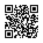 C323C439D3G5TA QRCode