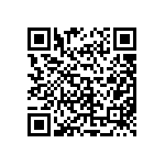 C323C470JAG5TA7301 QRCode