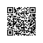 C323C470K3G5TA7301 QRCode