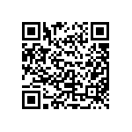 C323C471F3G5TA7301 QRCode