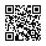 C323C471FAG5TA QRCode