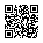 C323C471GAG5TA QRCode