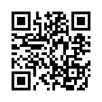 C323C471JAG5TA QRCode