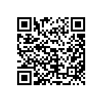 C323C472J2G5TA7301 QRCode