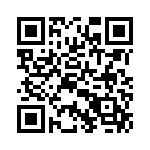 C323C472J3G5TA QRCode