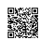 C323C472J3G5TA7301 QRCode