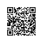 C323C472K3G5TA7301 QRCode