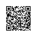 C323C473F3G5TA7301 QRCode