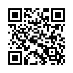 C323C473FAG5TA QRCode