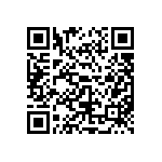 C323C473G2G5TA7301 QRCode