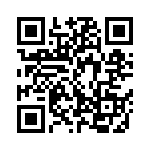 C323C473J3G5TA QRCode