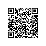 C323C473JAG5TA7301 QRCode